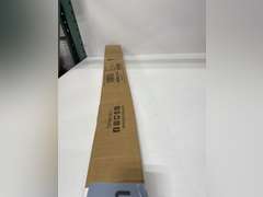 Picnic Time 822-00-100-000-0 Portable Canopy Outdoor Umbrella 56