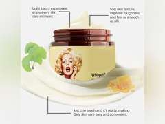 Whipped Beef Tallow and Honey Balm,Tallow Honey Balm,Tallow Face Moisturizer,Grass Fed Grass Finished Face Cream,Hydrates and Nourishes the Skin 27