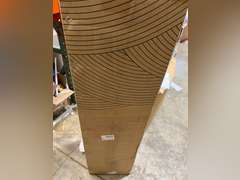 12 Inch Queen Mattress in a Box, Hybrid Cooling Gel Memory Foam & Pocketed Coils, Medium Firm, CertiPUR-US Certified, Pressure Relief, Motion Isolation 237