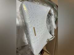 Brahmin women s bag 300