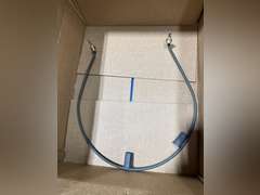 W10518394 W10441445 Dishwasher Heating Element for Whirlpool Kenmore Maytag Replaces W10134009 AP5690151 PS8260087 WDT730PAHZ0 WDF520PADM7 WDF520PADM3 WDF520PADM5 WDT720PADM2 WDT710PAYM3 W10518394VP 36