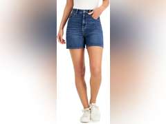 American Eagle Shorts , size 16 (see pictures) 50