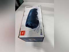 (Similar)JBL Charge 4 - Waterproof Portable Bluetooth Speaker - Black 90