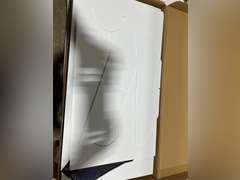 MCJC Halloween Indoor Outdoor Decorations - Scary Life Size Yard Lawn Decor for Home 59