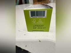 Well People Bio Tint Moisturizer SPF 30 - Yellow 30