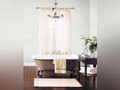 Norwall WF36302 Grasscloth Wallpaper 25