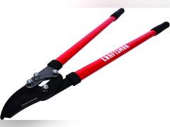 Craftsman Compound Bypass Lopper 33
