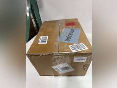 Priprilod Engine Computer PCM Plastic Housing Case Box Compatible With Ford Focus Escape C-Max Transit Connect MKC # CV6Z-12A659-C CV6Z-12B523-C CV6Z12A659C CV6Z12B523C 45