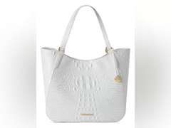 Brahmin women s bag 300