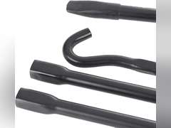 Aintier Spare Tire Tools Kit 926-805 BL3Z17081B BL3Z17A024A Replacement Kit Fit for 2004 05 06 07 08 09 10 11 12 13 14 15 2016 for F-150 34