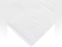 AmazonCommercial 2-Ply White 9' Jumbo Roll Toilet Paper/Bath Tissue (416972)|Bulk for Business |Septic Safe |Compatible with Universal Dispensers|FSC Certified |1000 feet per Roll (12 Rolls)() 39