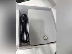 Orbit 57946 B-hyve Smart Indoor/Outdoor 6-Station WiFi Sprinkler System Controller 105