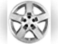 Seat Cover Space 174380 59