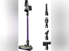 Bissell Cleanview XR Pet 300W Cordless Vacuum with Removable Battery, 3797V 229