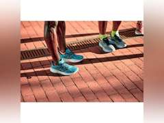Men's Bolt Rundry Performance No-Show Multi-Pack Socks 42