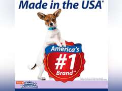 Hartz Home Protection Lavender Scented USA Made Dog Pads, 100 count, Super Absorbent & Won't Leak, Odor Eliminating 35