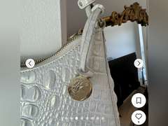 Brahmin women s bag 300