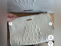 Brahmin women s bag 300