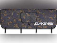 Dakine Pickup Pad DLX Curve 120
