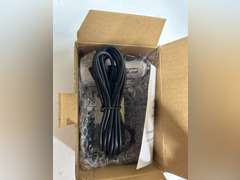 Shkalacar Car HUD Headup Display KM/H MPH GPS Digital Speedometer with LED Large Font Display for Car Truck SUV Motorcycle 18