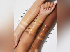 Well People Bio Tint Moisturizer SPF 30 - Yellow 30