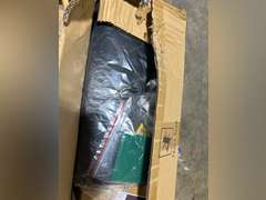 Sauna Box, Portable Steam Sauna, Portable Sauna for Home, Sauna Tent with Steamer, 9 Levels, 2.6 x 2.6 x 5.9 160
