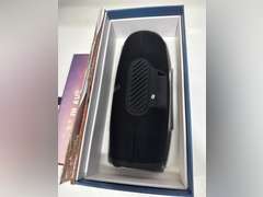 (Similar)JBL Charge 4 - Waterproof Portable Bluetooth Speaker - Black 90