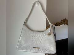 Brahmin women s bag 300