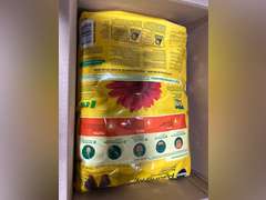Miracle-Gro Potting Mix 8 QT MGRO POTTING MIX, 1-Pack 32