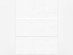 PrintWorks Professional 3 Part Perforated Paper 8.5 x 11 - Perfect for W-2, 1099, & Statement Use - Made in The USA - 500 Sheets - 20 lb - A4 Paper - Printer Compatible - White (04120) 14