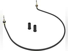 W10518394 W10441445 Dishwasher Heating Element for Whirlpool Kenmore Maytag Replaces W10134009 AP5690151 PS8260087 WDT730PAHZ0 WDF520PADM7 WDF520PADM3 WDF520PADM5 WDT720PADM2 WDT710PAYM3 W10518394VP 36