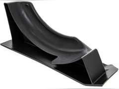 MTD Genuine Parts Attachment Mulch Kit for 50-Inch Tractors ( hr k) 70