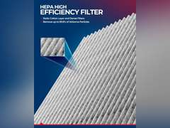 KAX Cabin Air Filter,CF11671 Replacement for RAM 1500 2016-2019, Ram 2500 2016-2022, Mazda CX-7 2007-2012, 3500 2018-2022,Wagoneer, w/Activated Carbon Passenger Compartment Air Filter, 2Pcs 17