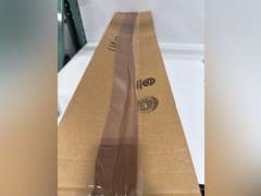 Hardwood Bumper Threshold 1" - 36" 18