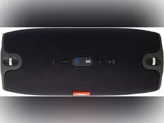 (Similar)JBL Charge 4 - Waterproof Portable Bluetooth Speaker - Black 90