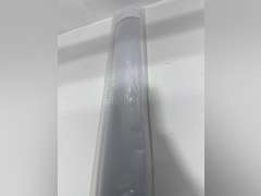 LED Light AC100-240V, 4 ft, 40W, White 30