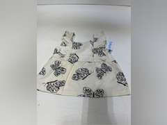 Kid Butterfly Tank size 24m 15