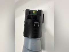 (See pictures)AI Remanufactured Replacement for Xerox 006R01742 6R1742 AltaLink C8130 C8135 C8145 C8155 C8170 C8230 C8235 C8245 C8255 C8270 Metered Toner (Black) 140