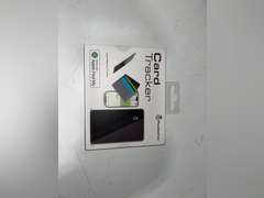 GPS Card Tracker using Apple Find My 50