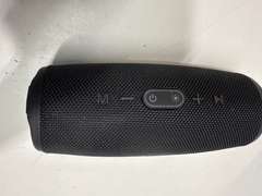 (Similar)JBL Charge 4 - Waterproof Portable Bluetooth Speaker - Black 90
