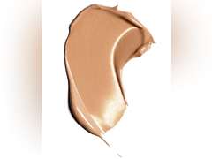 Well People Bio Tint Moisturizer SPF 30 - Yellow 30