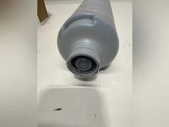 (See pictures)AI Remanufactured Replacement for Xerox 006R01742 6R1742 AltaLink C8130 C8135 C8145 C8155 C8170 C8230 C8235 C8245 C8255 C8270 Metered Toner (Black) 140
