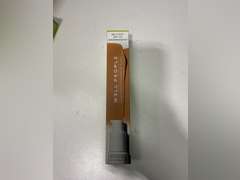 Well People Bio Tint Moisturizer SPF 30 - Yellow 30