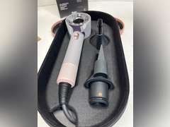 Dyson Supersonic Nural Hair Dryer 499