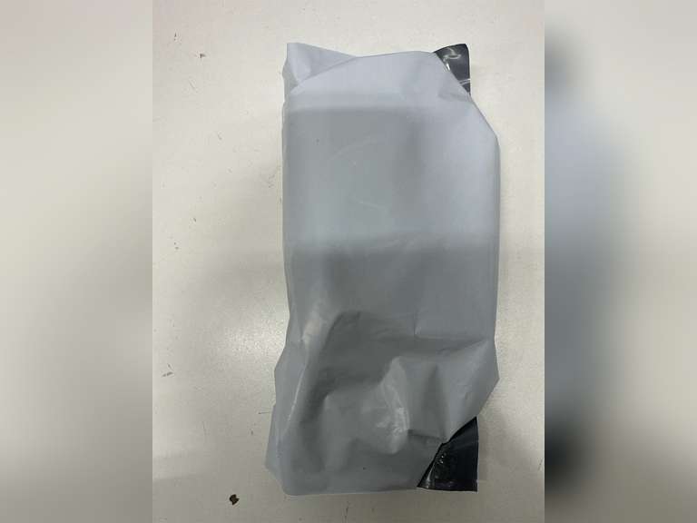 Oster Professional Detachable Blade Size 1.5 28