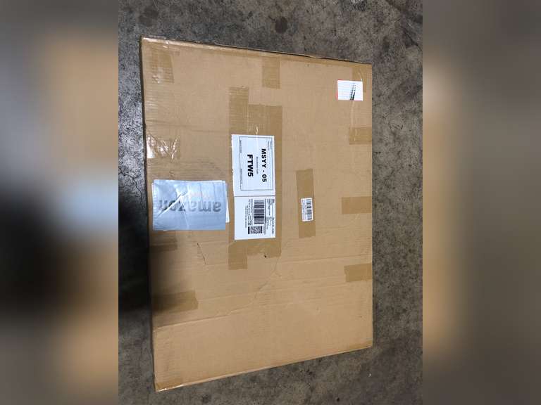 BLUEWEST Noodle Board Stove Cover with Handles, 3 in 1 Wood Stove Top Covers Board for Gas Burners and Electric Stove, Wooden RV Stovetop Cover, Tray for Kitchen Counter Space with Juice Grooves 170