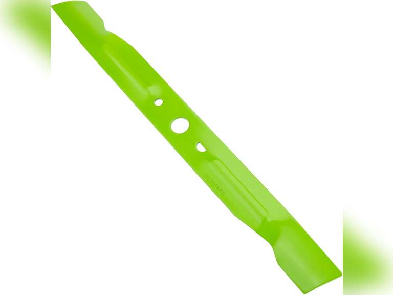Greenworks 7509002 Lawn Mower Accessory, Black 79