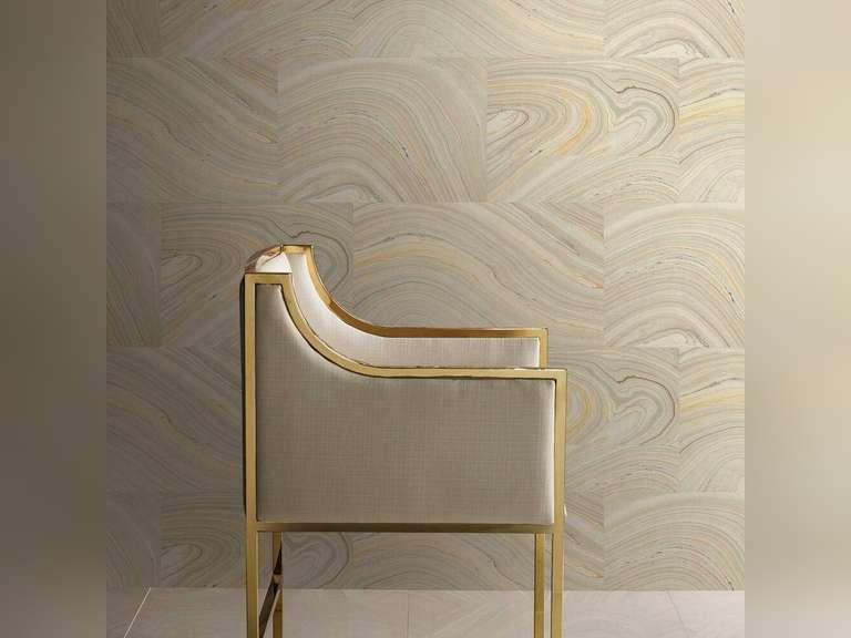York Wallcoverings Onyx Peel and Stick Wallpaper 69