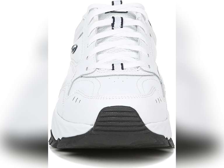 Dr. Scholl's Men's Sebastian Sneaker size 11 60