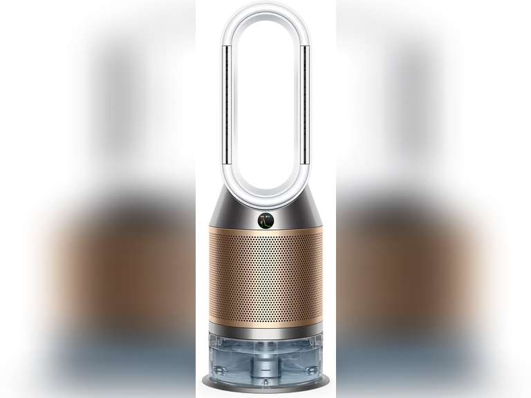 Dyson Purifier Humidify+Cool Formaldehyde PH04 800